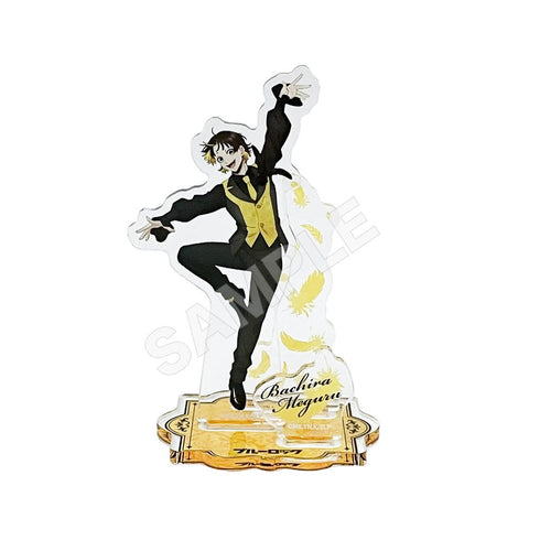 『ブルーロック』ブラックスワン アクリルスタンド /02 蜂楽 廻【202510再販】